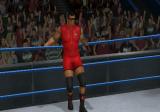 WWE Smackdown vs. Raw 2011 im Gamezone-Test