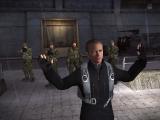 GoldenEye 007 im Gamezone-Test