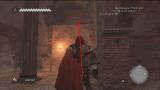 Assassin's Creed: Brotherhood - Das Meucheln geht weiter - Leser-Test von Shadowkiller