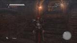 Assassin's Creed: Brotherhood - Assassins Creed Brotherhood - Leser-Test von Drummer92