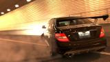 Gran Turismo 6: Fantastischer Fanfilm zum 15-jährigen Jubiläum