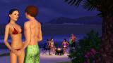 Die Sims 3 im Gamezone-Test