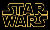Minecraft: Der Anfang aus dem ersten Star Wars-Film im Video nachgestellt