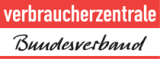 vzbv verklagt Valve, laut EuGH muss gebrauchte Software weitergegeben werden können
