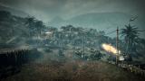 Battlefield: Bad Company 2 - Bad Company 2 - mieser Singeplayer, gelungener Multiplayer - Leser-Test von [pcProfil.de]~nick