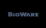 BioWare: Musste stark sein, um die Übernahme durch EA zu überleben