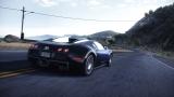 Need for Speed: Hot Pursuit - Back to the roots! - Leser-Test von Baldi