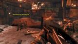 Call of Duty: Modern Warfare 2 - Call of Duty Modern Warfare 2: Würdiger Nachfolger! - Leser-Test von Kaisan