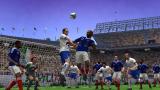 Pro Evolution Soccer 2011 im Gamezone-Test