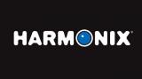 Harmonix: Lead Designer von Bioshock 2 an Bord