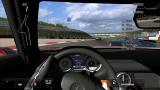 Gran Turismo 5 im Gamezone-Test