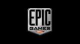 Epic Games: Tencent hält 48 Prozent an dem Studio