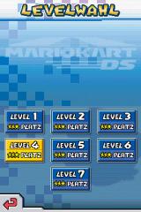 Mario Kart DS: Mario Kart auf dem DS - Leser-Test von edu1994