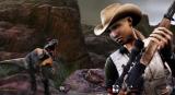 Primal Carnage: Der Dino-Shooter im Launch-Trailer