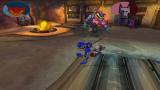 The Sly Trilogy: Erscheint die Sammlung auch für die PS Vita?