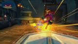 The Sly Trilogy: Erscheint die Sammlung auch für die PS Vita?