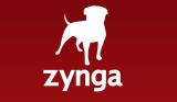Zynga: Branchen-Veteran Brian Reynolds verlässt den Social-Games-Riesen