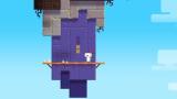 Fez: Erscheint auch für andere Plattformen