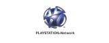 Playstation Network: Die für heute angekündigten Wartungsarbeiten wurden abgesagt