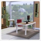 Die Sims 3: Mein Leben - Leser-Test von sPout-fan