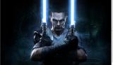 Star Wars: The Force Unleashed 2: Neues Video zeigt Ewok-Metzelei