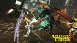 Anarchy Reigns: Soundtrack steht zum Download bereit