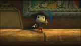 Little Big Planet 2: Cross-Controller Pack erscheint nächste Woche