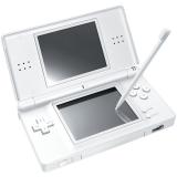 Nintendo-Raubkopiermodule: Verurteilter Händler legt Berufung ein