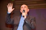 Molyneux: Microsoft beobachtet die Aktivitäten von Sony sehr genau