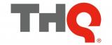 THQ: Der Publisher wurde zerschlagen - Ubisoft, SEGA, Koch Media, Crytek und Take-Two gehören zu den Käufern
