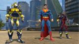 DC Universe Online: Hand of Fate-DLC steht in den Startlöchern