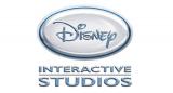 Disney Interactive: Zahlen für das Fiskaljahr 2012 bestätigen Verlust