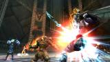EverQuest 2: E3-Video-Demo von SOEmote