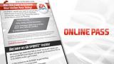 Electronic Arts schafft den unpopulären Online Pass ab