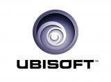 Ubisoft: Weitere Free-to-Play-Spiele auf Basis bekannter Marken?
