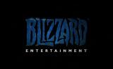 Blizzard Entertainment: Äußert sich zur Neuankündigung auf der PAX East 2013