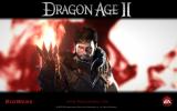 Dragon Age 1&2: Promo- und Vorbesteller-DLCs sind jetzt kostenlos zu bekommen