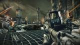 Killzone: Leak deutet auf neuen Teil hin, der nach Killzone 3 angesiedelt ist