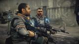 Killzone 4: Soll angeblich in diesem Jahr für die PlayStation 4 erscheinen