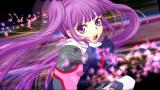 Tales of Graces F: Nächste Woche auch im PlayStation Network