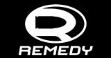 Remedy Entertainment: Stellt neues Personal ein