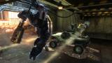 Halo: Reach - Halo: Reach, ein gelungener Anfang? - Leser-Test von derbranding