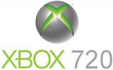 Xbox 720: Für 499 Dollar und Release Anfang November 2013? (Update)