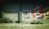 Launch-Trailer zu Homefront