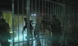 Crysis 2 Launch Trailer featuring B.o.B.