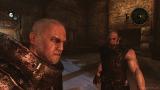 Game of Thrones: Vorschau zum Rollenspiel - Story-Fokus, taktisches Kampfsystem und schwache Grafik [Preview des Tages]