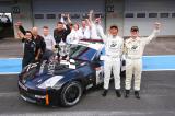Gran Turismo 5: Das ultimative Rennerlebnis ? - Leser-Test von GameFreakSeba