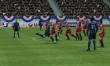 PES 2011 3D: Brandneue Screenshots