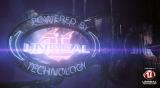 The Astronauts: Ehemalige People Can Fly-Mitarbeiter lizenzieren Unreal Engine 3