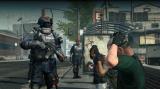 Homefront 2: Crytek zu den finanziellen Problemen von THQ